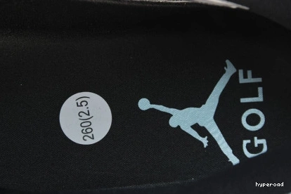 Hyperoad Jordan Low  1 